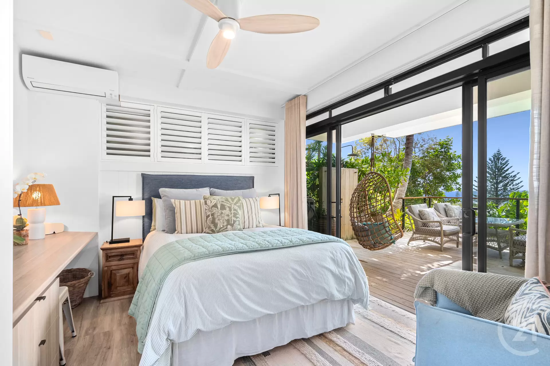 Photo #20: 1/18 Bryan Street, Sunshine Beach - Sold by Ray White Noosa