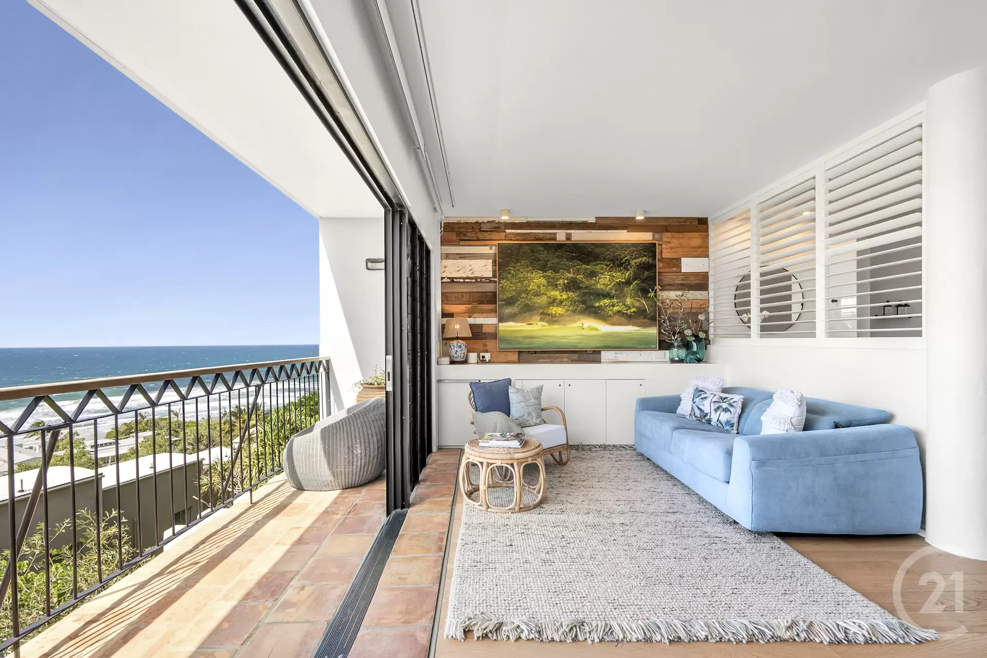 Photo #10: 1/18 Bryan Street, Sunshine Beach - Sold by Ray White Noosa
