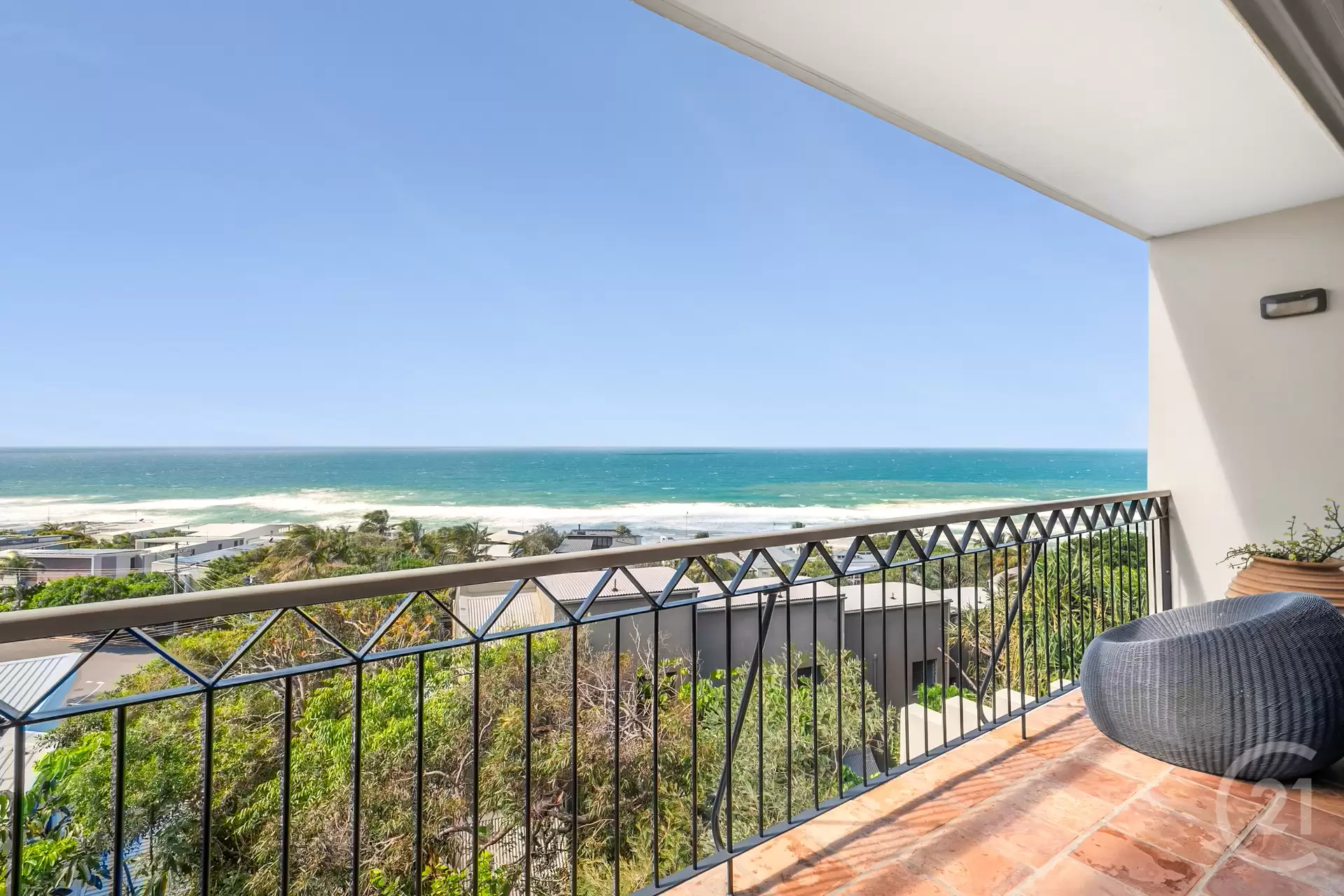 Photo #9: 1/18 Bryan Street, Sunshine Beach - Sold by Ray White Noosa