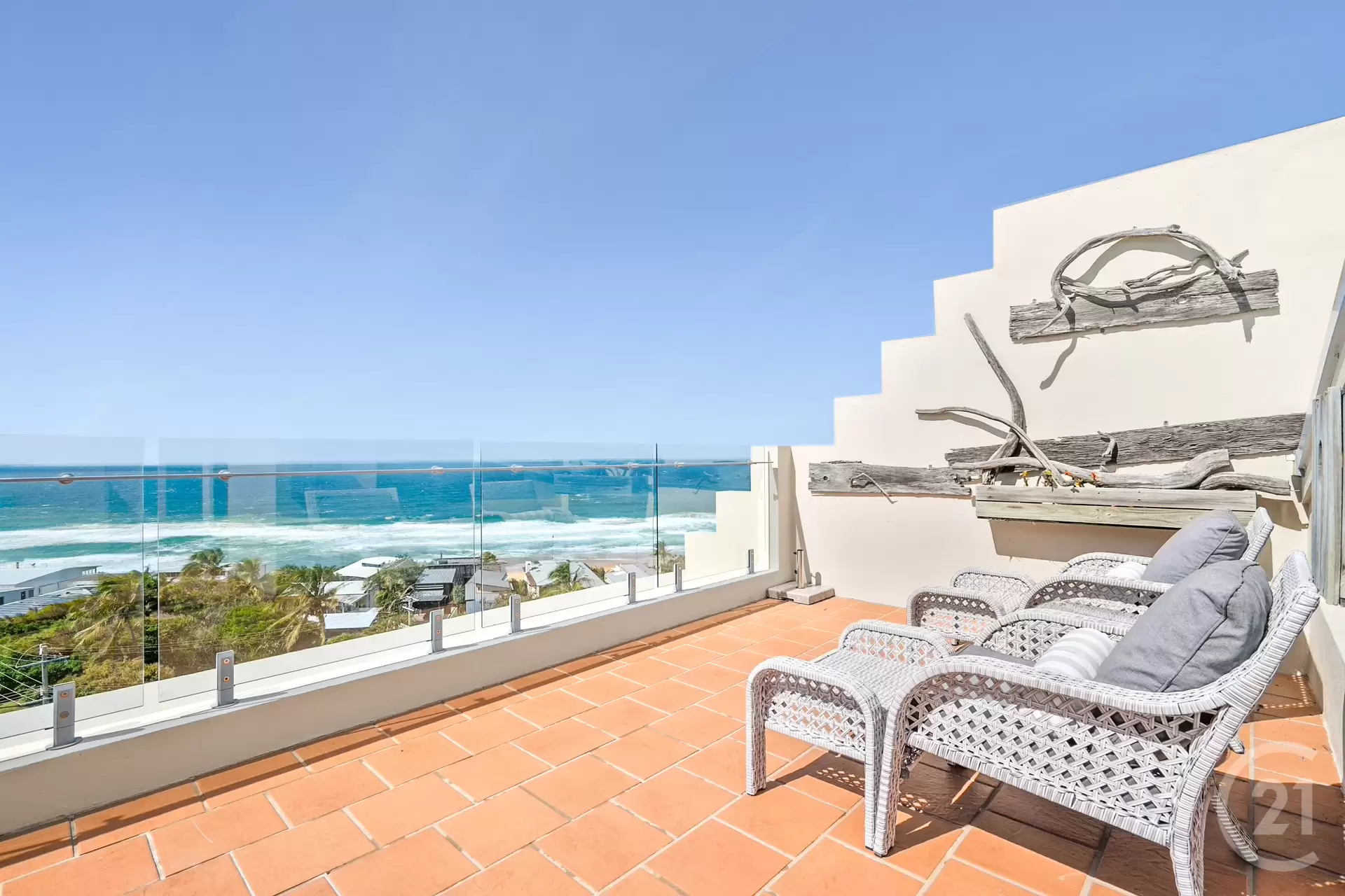 Photo #19: 1/18 Bryan Street, Sunshine Beach - Sold by Ray White Noosa