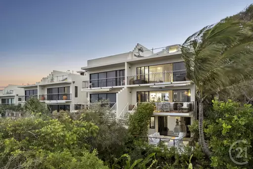 1/18 Bryan Street, Sunshine Beach Sold by Ray White Noosa - image 13