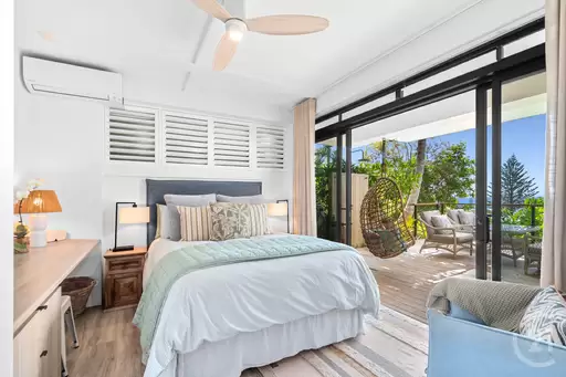 1/18 Bryan Street, Sunshine Beach Sold by Ray White Noosa - image 20