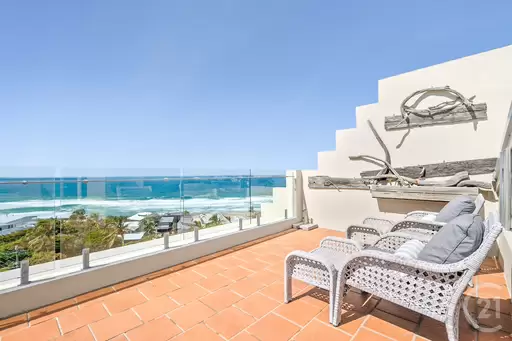 1/18 Bryan Street, Sunshine Beach Sold by Ray White Noosa - image 19
