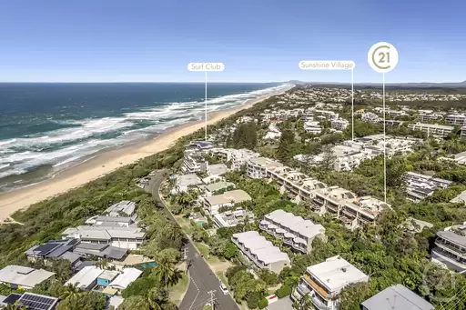 1/18 Bryan Street, Sunshine Beach Sold by Ray White Noosa - image 22