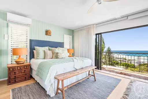 1/18 Bryan Street, Sunshine Beach Sold by Ray White Noosa - image 8