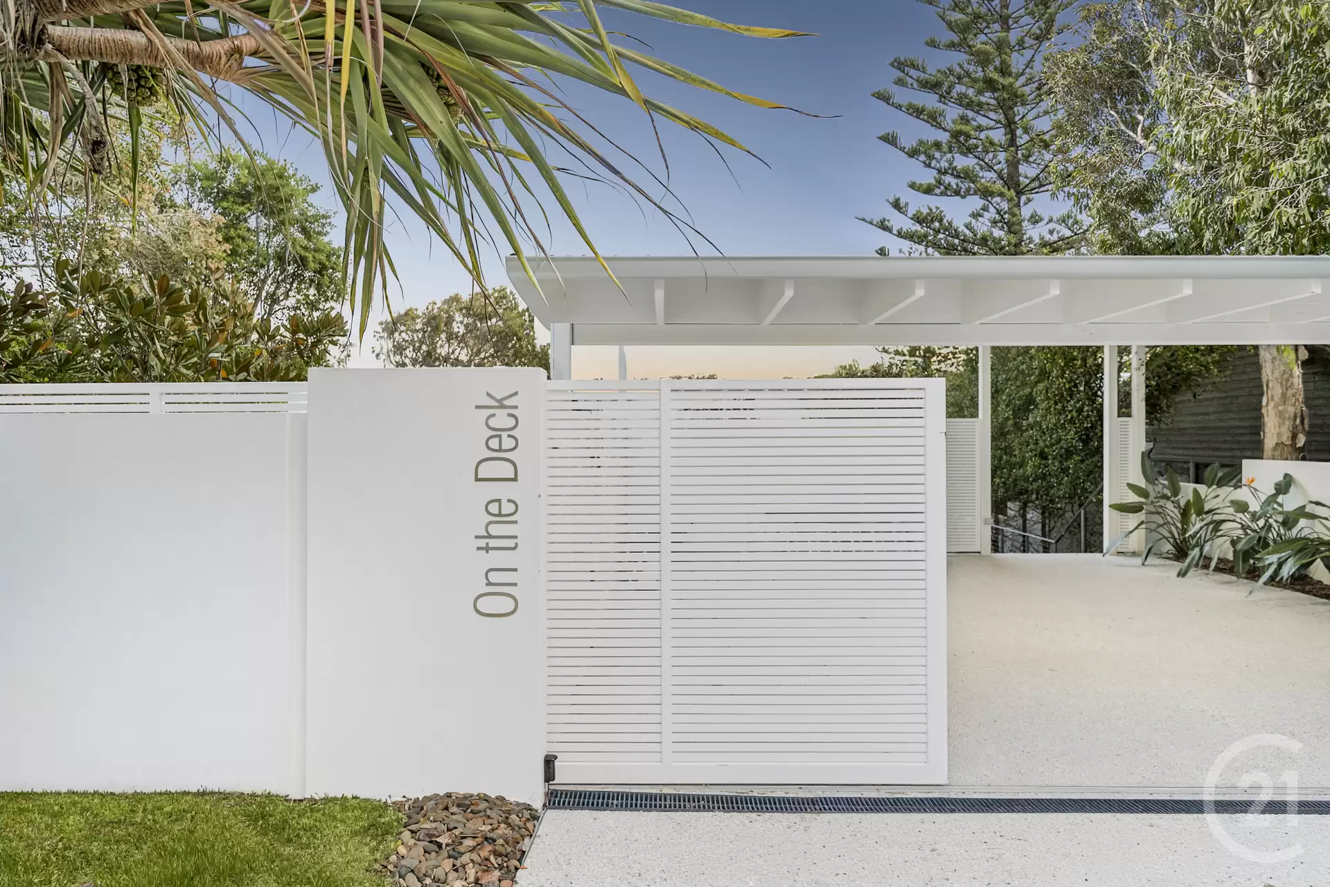 Photo #17: 20 Adams Street, Sunshine Beach - Sold by Ray White Noosa