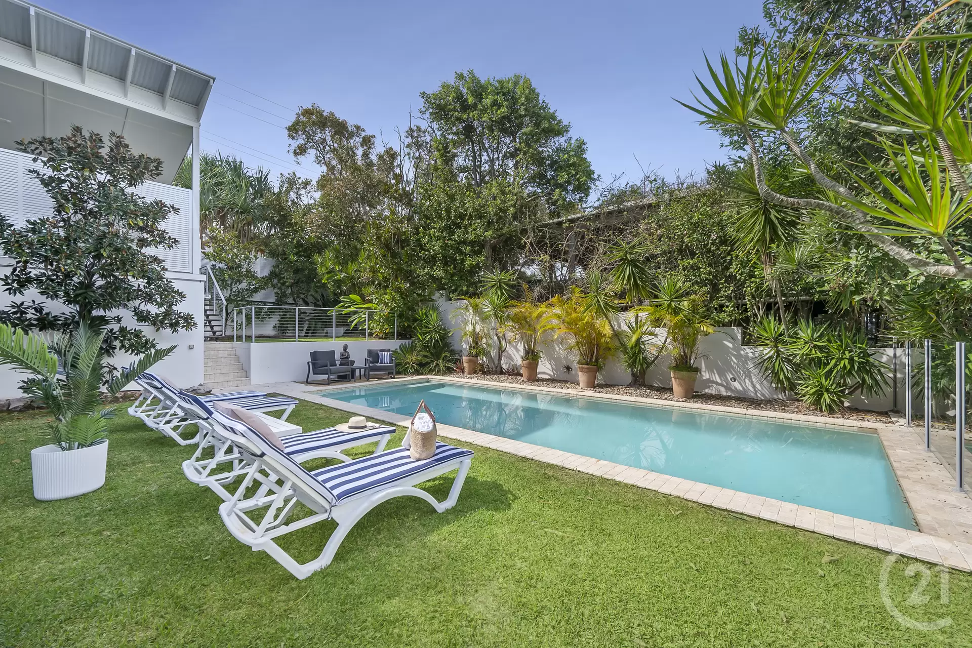 Photo #15: 20 Adams Street, Sunshine Beach - Sold by Ray White Noosa