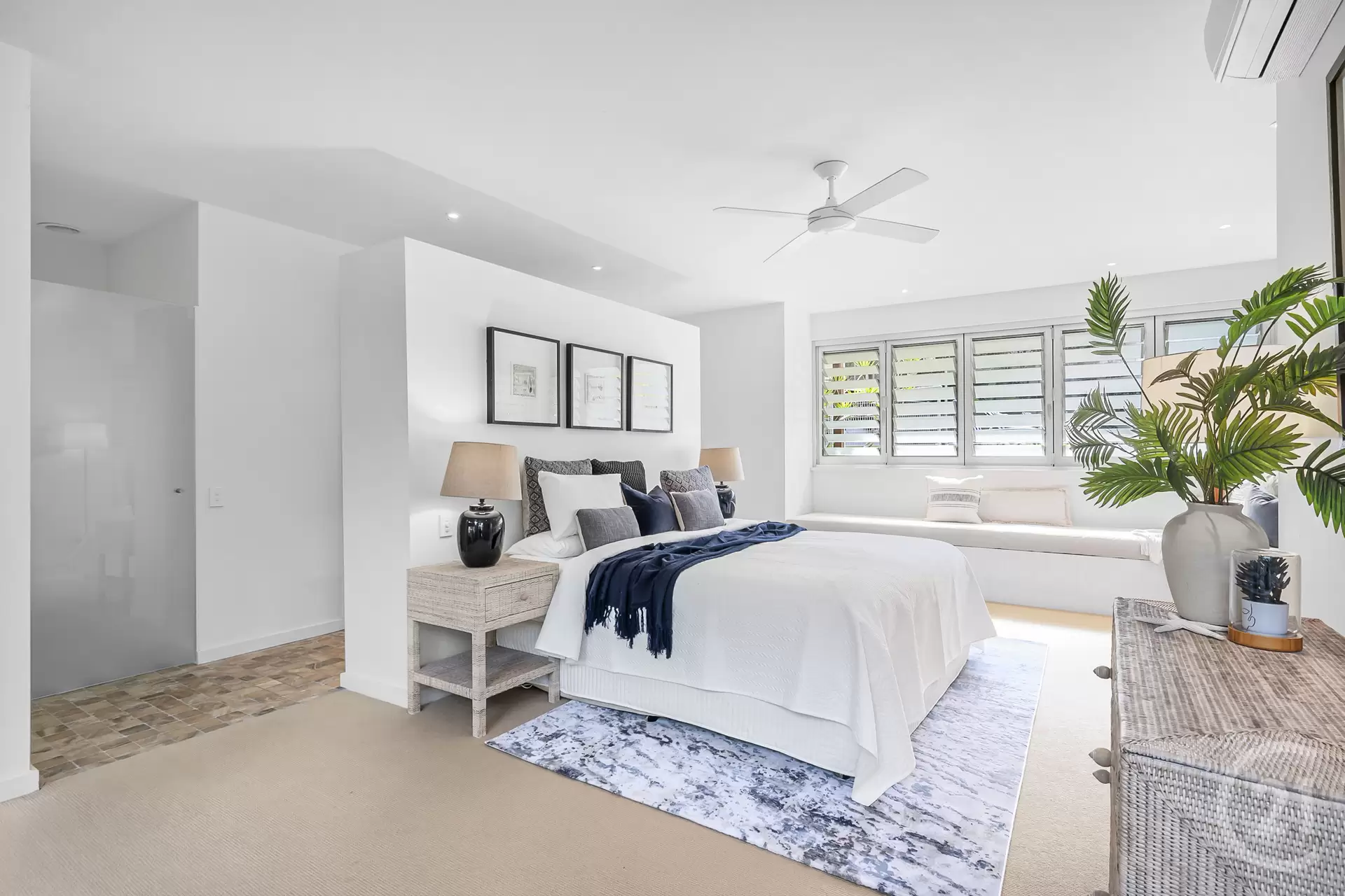 Photo #18: 20 Adams Street, Sunshine Beach - Sold by Ray White Noosa