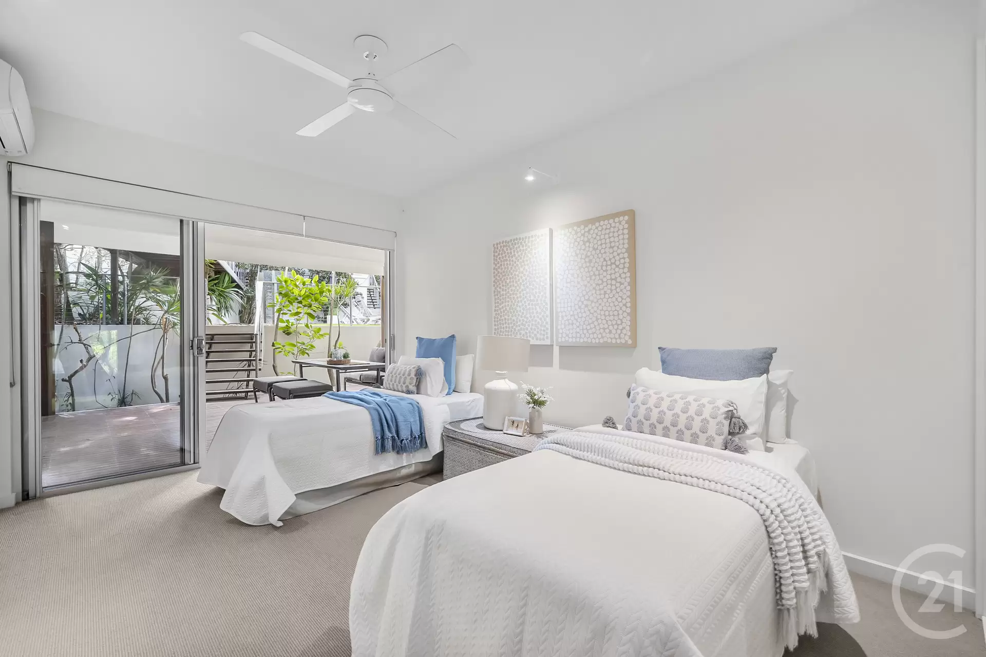 Photo #23: 20 Adams Street, Sunshine Beach - Sold by Ray White Noosa