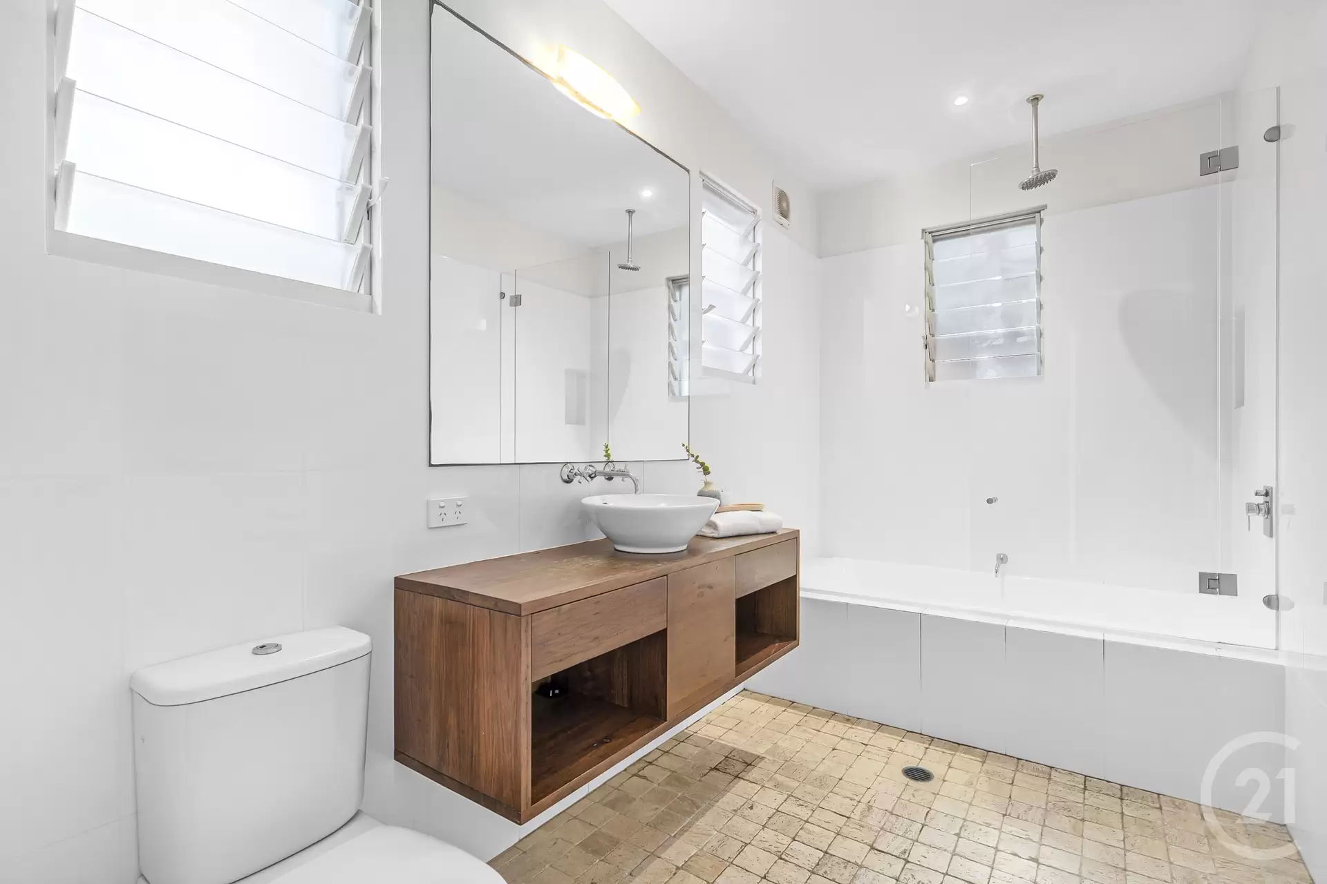 Photo #21: 20 Adams Street, Sunshine Beach - Sold by Ray White Noosa