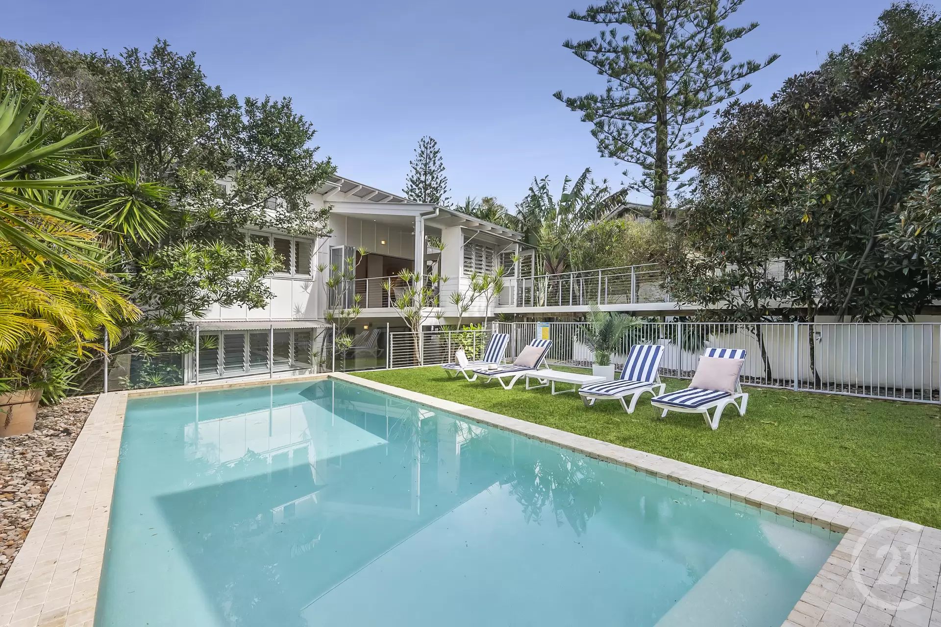 Photo #12: 20 Adams Street, Sunshine Beach - Sold by Ray White Noosa