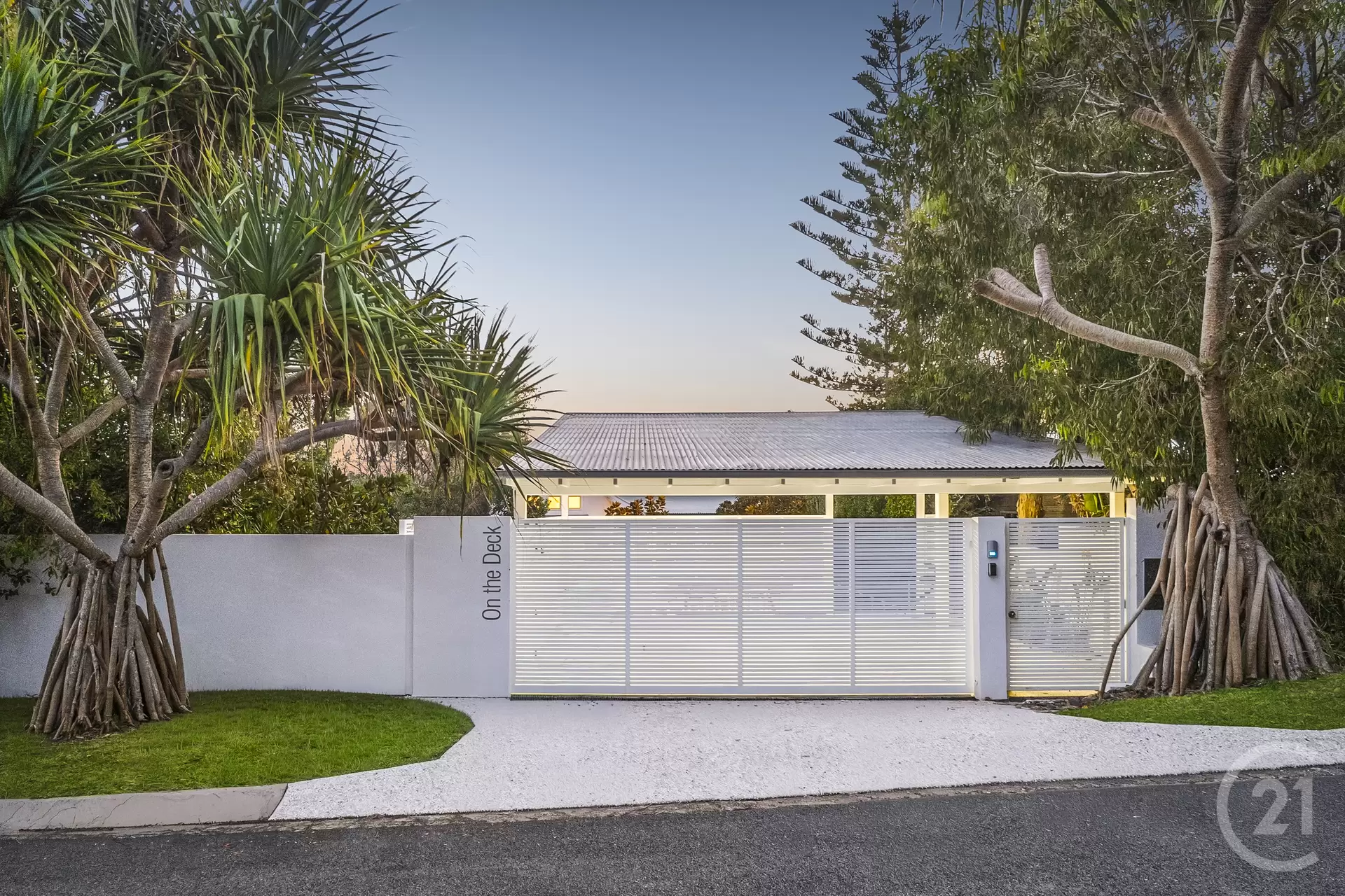 Photo #24: 20 Adams Street, Sunshine Beach - Sold by Ray White Noosa