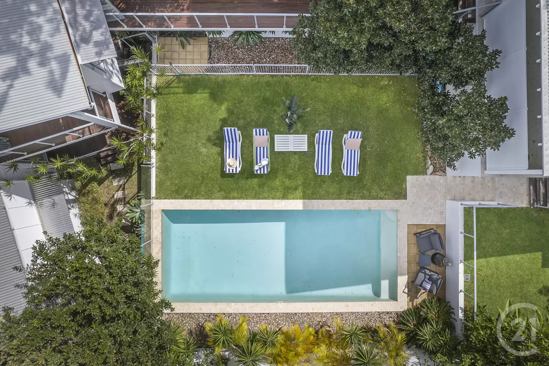 Photo #16: 20 Adams Street, Sunshine Beach - Sold by Ray White Noosa