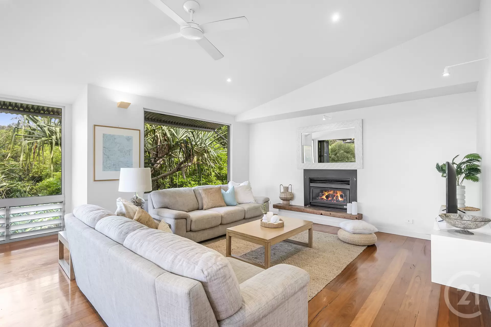 Photo #11: 20 Adams Street, Sunshine Beach - Sold by Ray White Noosa