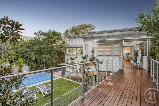 20 Adams Street, Sunshine Beach Sold by Ray White Noosa - image 4