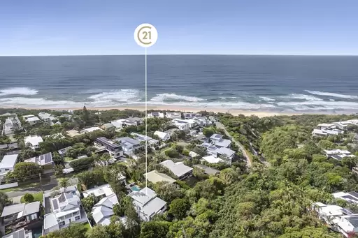 20 Adams Street, Sunshine Beach Sold by Ray White Noosa - image 14