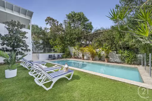 20 Adams Street, Sunshine Beach Sold by Ray White Noosa - image 15
