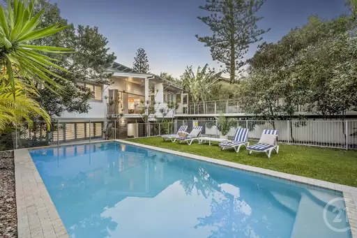 20 Adams Street, Sunshine Beach Sold by Ray White Noosa