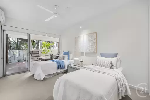 20 Adams Street, Sunshine Beach Sold by Ray White Noosa - image 23