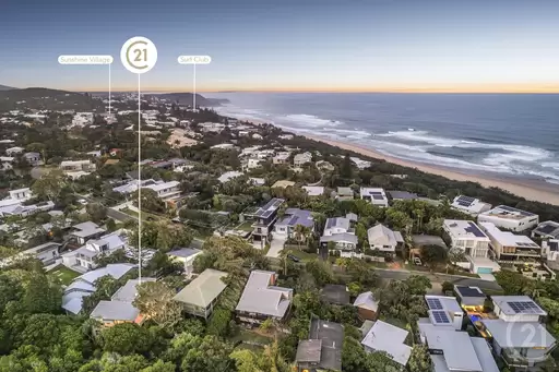 20 Adams Street, Sunshine Beach Sold by Ray White Noosa - image 2
