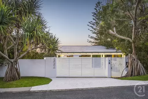 20 Adams Street, Sunshine Beach Sold by Ray White Noosa - image 24