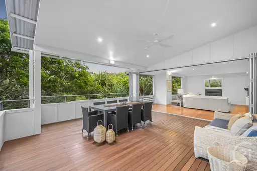 20 Adams Street, Sunshine Beach Sold by Ray White Noosa - image 13