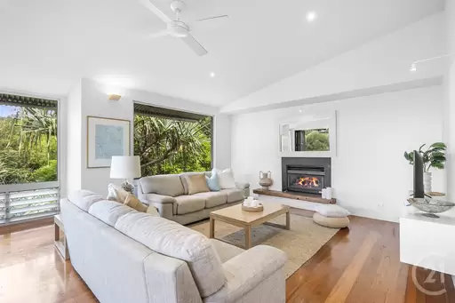 20 Adams Street, Sunshine Beach Sold by Ray White Noosa - image 11