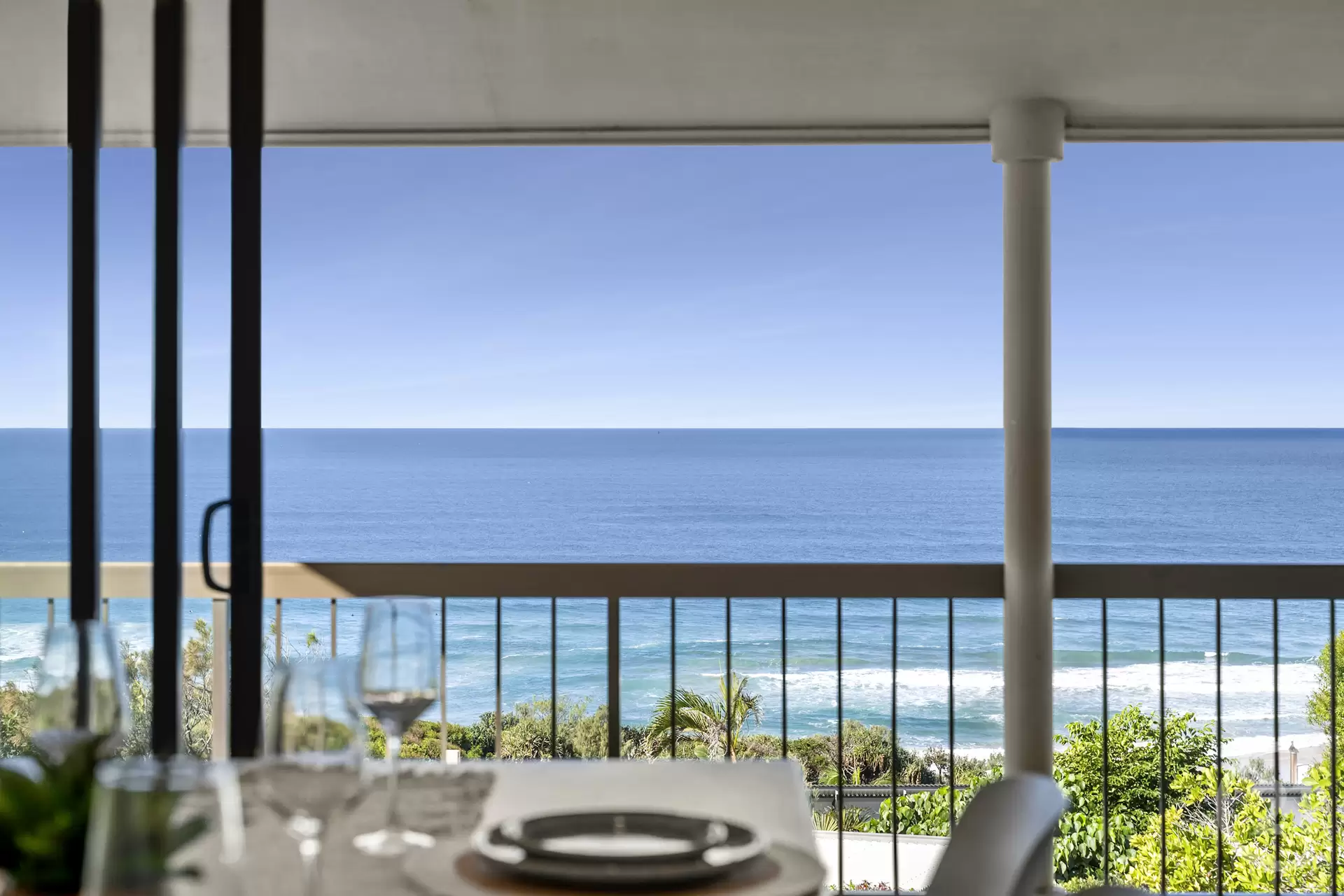 Photo #1: 22/1 Ross Crescent, Sunshine Beach - Sold by Ray White Noosa