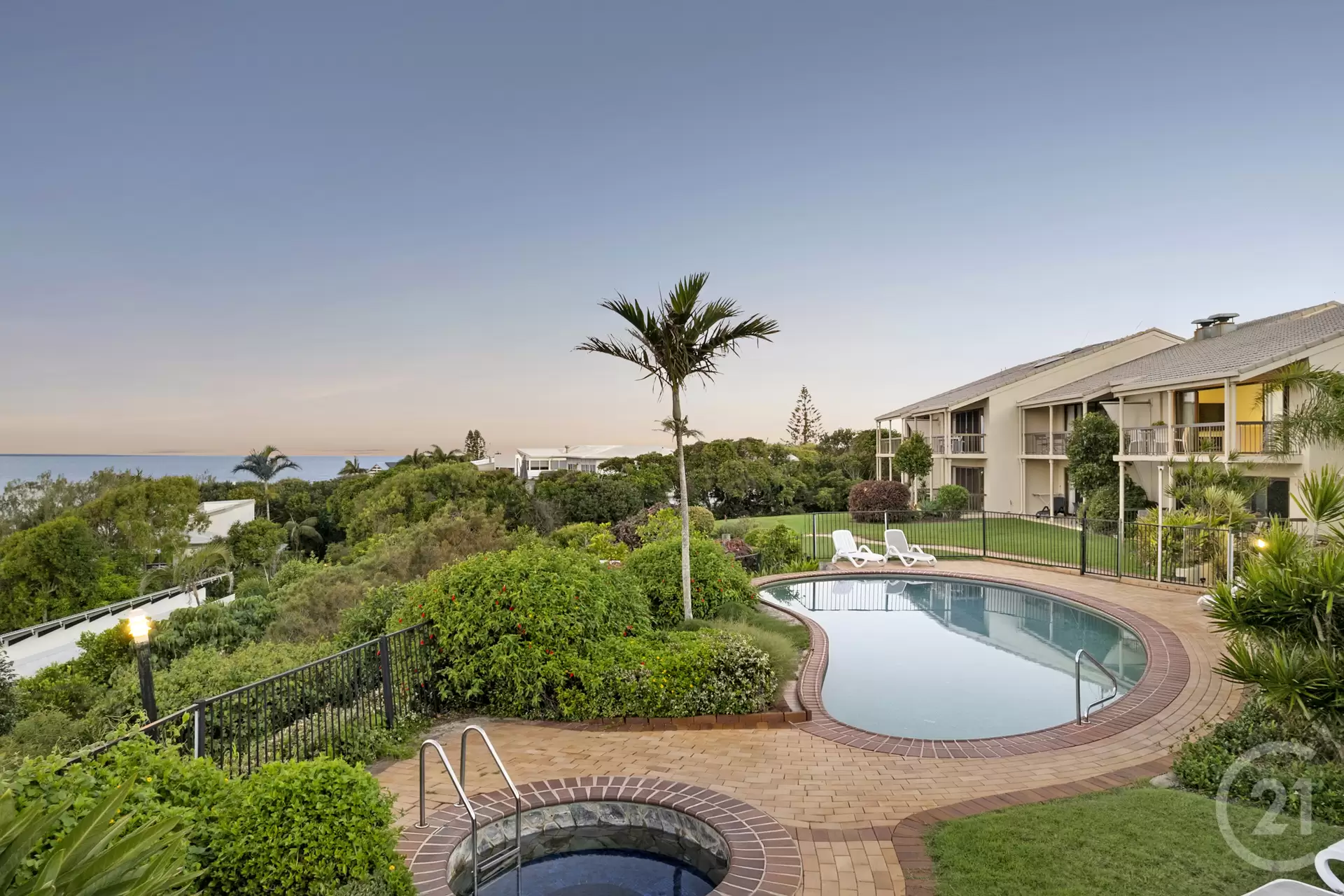 Photo #17: 22/1 Ross Crescent, Sunshine Beach - Sold by Ray White Noosa