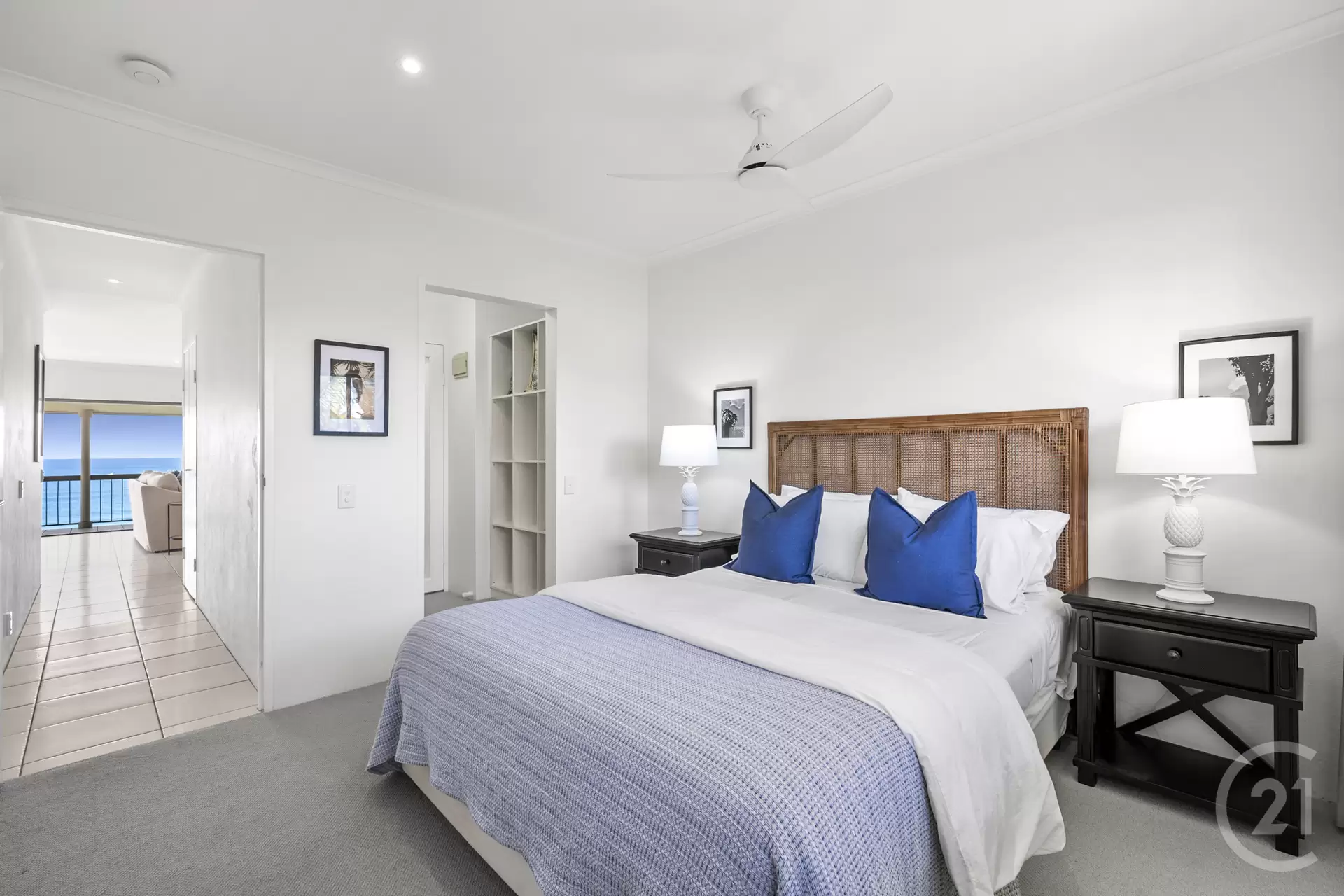 Photo #12: 22/1 Ross Crescent, Sunshine Beach - Sold by Ray White Noosa