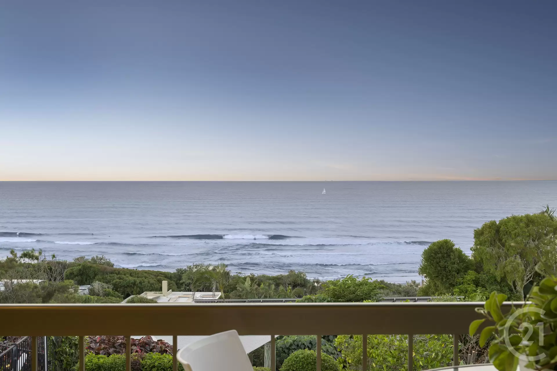 Photo #10: 22/1 Ross Crescent, Sunshine Beach - Sold by Ray White Noosa