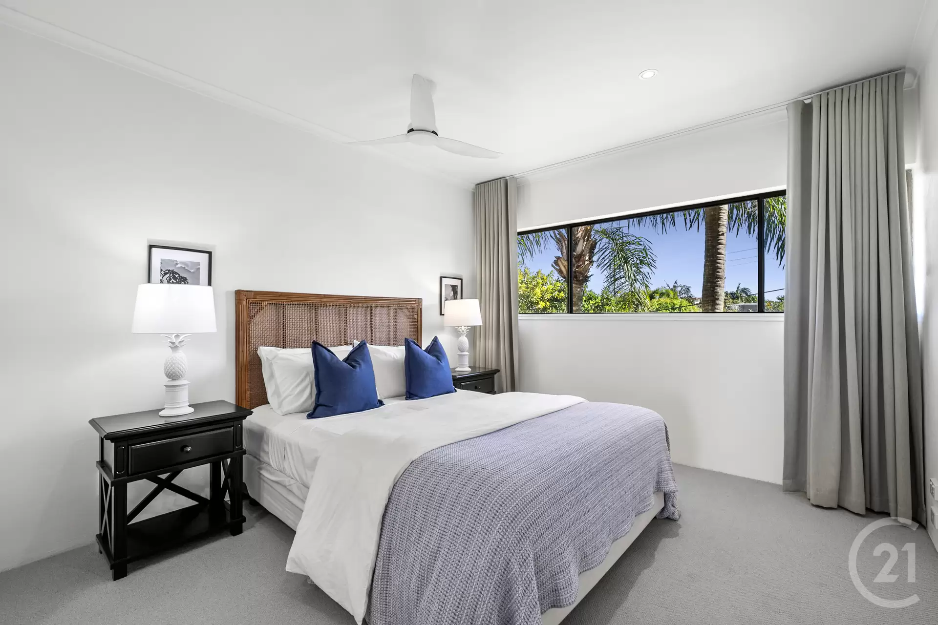 Photo #11: 22/1 Ross Crescent, Sunshine Beach - Sold by Ray White Noosa