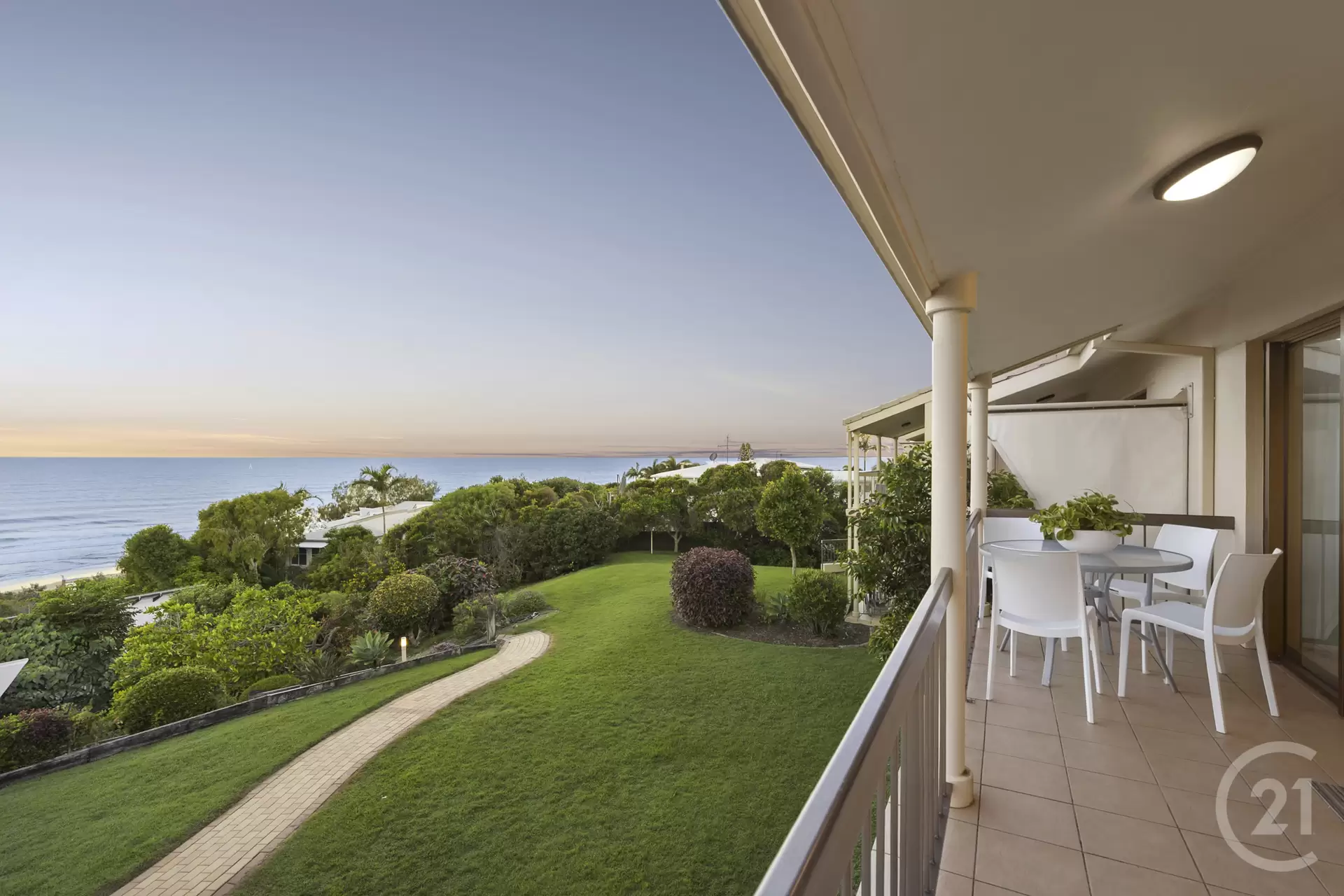 Photo #9: 22/1 Ross Crescent, Sunshine Beach - Sold by Ray White Noosa