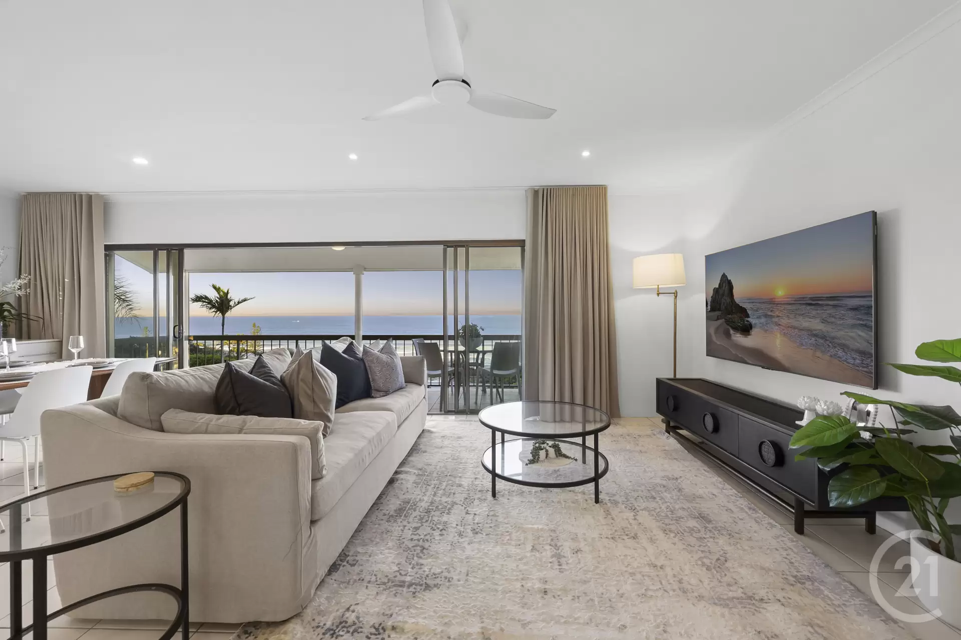 Photo #5: 22/1 Ross Crescent, Sunshine Beach - Sold by Ray White Noosa