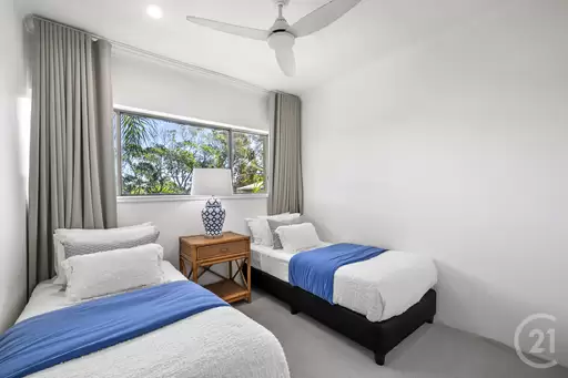 22/1 Ross Crescent, Sunshine Beach Sold by Ray White Noosa - image 14