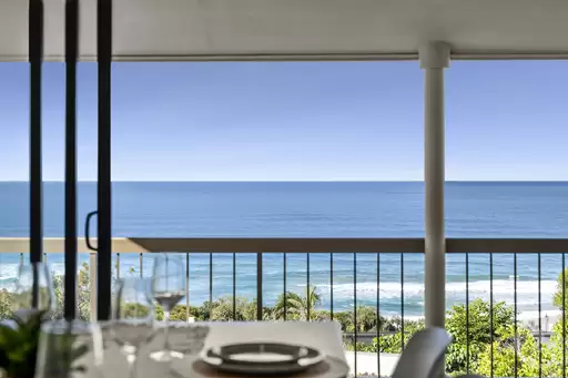 22/1 Ross Crescent, Sunshine Beach Sold by Ray White Noosa