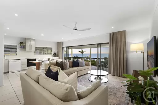22/1 Ross Crescent, Sunshine Beach Sold by Ray White Noosa - image 3
