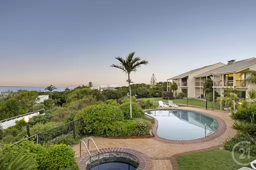 22/1 Ross Crescent, Sunshine Beach Sold by Ray White Noosa - image 17