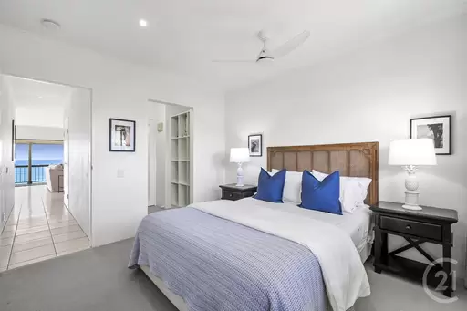 22/1 Ross Crescent, Sunshine Beach Sold by Ray White Noosa - image 12