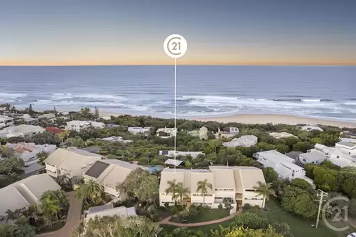 22/1 Ross Crescent, Sunshine Beach Sold by Ray White Noosa - image 20
