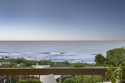 22/1 Ross Crescent, Sunshine Beach Sold by Ray White Noosa - image 10