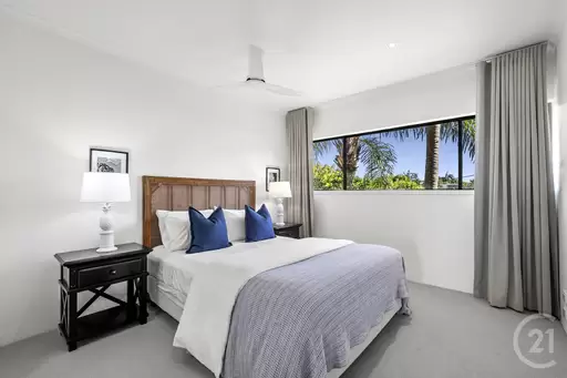 22/1 Ross Crescent, Sunshine Beach Sold by Ray White Noosa - image 11