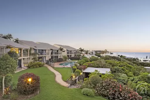 22/1 Ross Crescent, Sunshine Beach Sold by Ray White Noosa - image 8