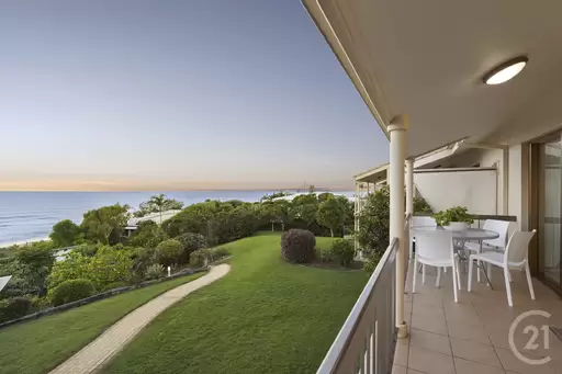 22/1 Ross Crescent, Sunshine Beach Sold by Ray White Noosa - image 9