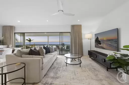 22/1 Ross Crescent, Sunshine Beach Sold by Ray White Noosa - image 5