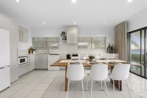 22/1 Ross Crescent, Sunshine Beach Sold by Ray White Noosa - image 6