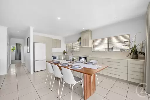22/1 Ross Crescent, Sunshine Beach Sold by Ray White Noosa - image 7