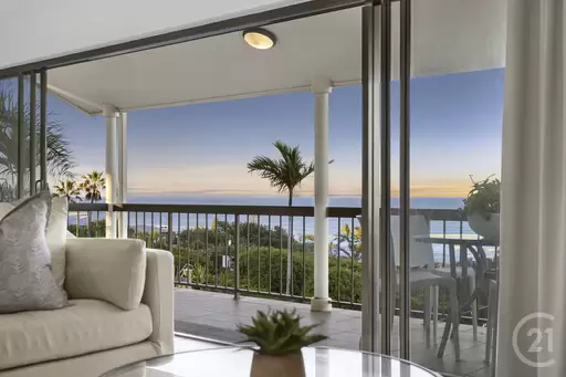 22/1 Ross Crescent, Sunshine Beach Sold by Ray White Noosa - image 16