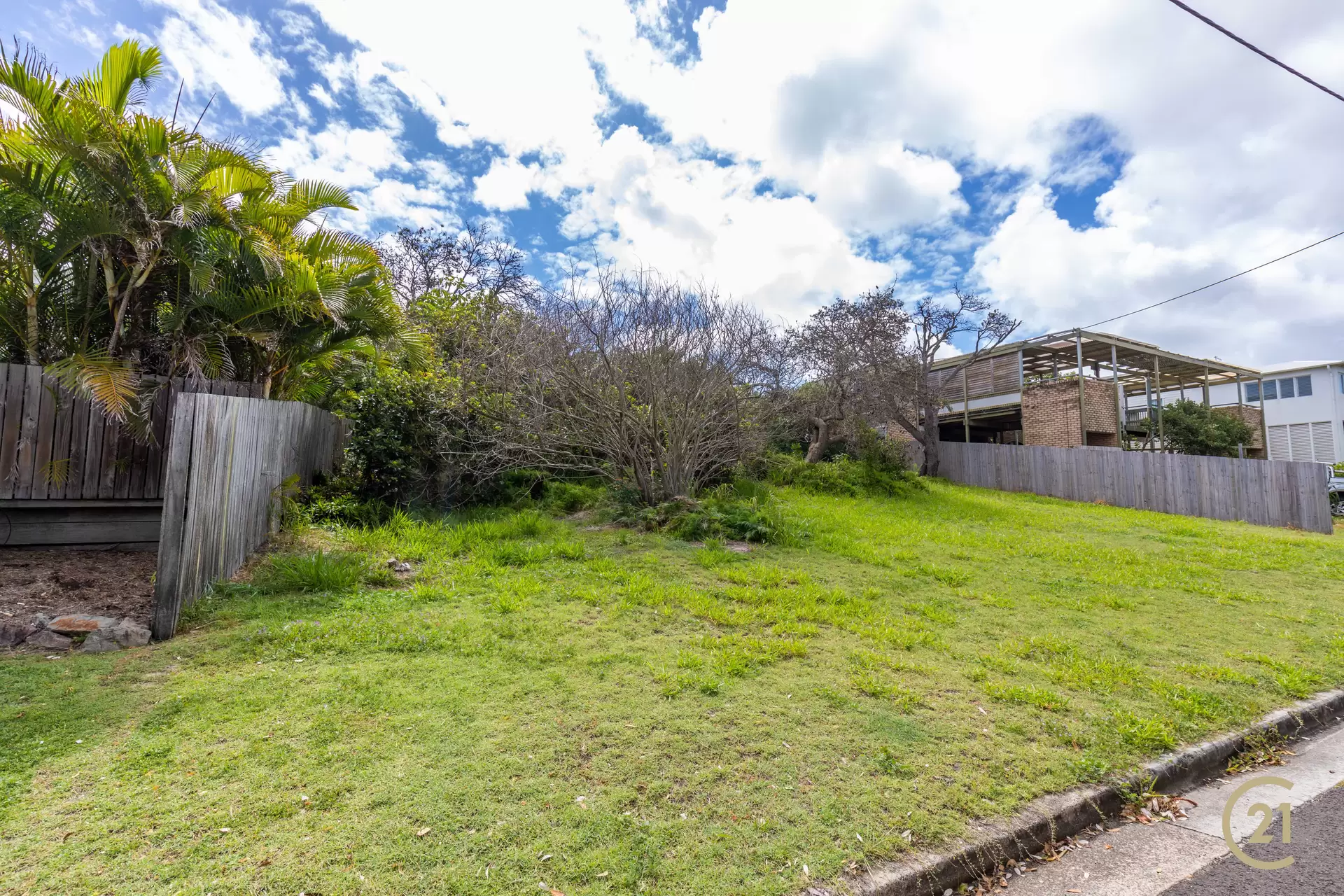 Photo #1: 71 Lorikeet Drive, Peregian Beach - Sold by Ray White Noosa