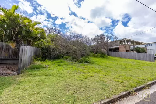 71 Lorikeet Drive, Peregian Beach Sold by Ray White Noosa
